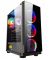 KOMPUTER GAMINGOWY |RYZEN 7| 32GB|2TB SSD| RTX 4060TI 16GB| WiFi |WIN 11