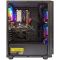 ZESTAW GAMINGOWY RYZEN 7 32GB RTX 3060 Dual 12GB