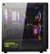 ZESTAW GAMINGOWY i7-11700f 32GB/1TB SSD RTX 4060 8GB Monitor 27