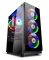 ZESTAW DO GIER I7|32GB|2TB|RTX 3060 12GB +27' VA LED
