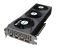 Gigabyte Radeon RX 6600 EAGLE 8GB GDDR6