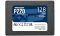Patriot 128GB 2,5" SATA SSD P220