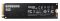 Samsung 250GB M.2 PCIe NVMe 980