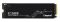 Kingston 512GB M.2 PCIe Gen4 NVMe KC3000