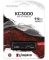 Kingston 512GB M.2 PCIe Gen4 NVMe KC3000