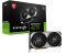 MSI GeForce RTX 4070 VENTUS 2X E OC 12GB GDDR6X