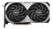 MSI GeForce RTX 4070 VENTUS 2X E OC 12GB GDDR6X