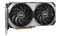 MSI GeForce RTX 4070 VENTUS 2X E OC 12GB GDDR6X