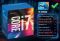 ZESTAW GAMINGOWY I7 32GB RTX 3060 12GB +MONITOR 27