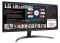 Monitor LED LG 29WP500 29 " 2560 x 1080 px IPS / PLS