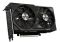 Gigabyte GeForce RTX 4070 WINDFORCE 2X OC 12GB GDDR6X