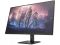 Monitor LED HP OMEN 32q 31,5 " 2560 x 1440 px IPS / PLS