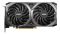 MSI GeForce RTX 3060 Ti VENTUS 2X V1 OC LHR 8GB GDDR6