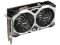 MSI GeForce GTX 1660 SUPER VENTUS XS OC 6GB GDDR6