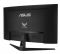 Monitor LED Asus VG32VQ1BR 31,5 " 2560 x 1440 px VA