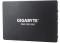 Gigabyte 256GB 2,5" SATA SSD