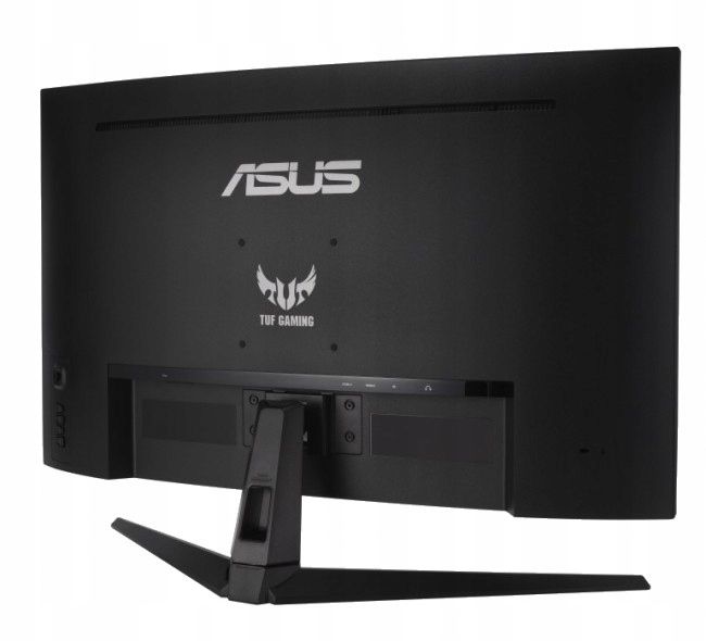 Monitor LED Asus VG32VQ1BR 31,5 " 2560 x 1440 px VA