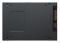 Kingston 240GB 2,5" SATA SSD A400
