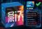 KOMPUTER DO GIER |Intel i7| 32GB|1TB SSD| RTX 4070 12GB| WiFi |WIN 11 PRO