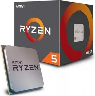 ZESTAW GAMINGOWY Ryzen 5 5600 32GB RTX 3060 12GB +Wi-Fi +WIN11 +MONITOR 27