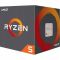 PC GAMINGOWY Ryzen 5 3600 32GB RTX 4060 8GB +Wi-Fi +WIN11