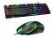 ZESTAW DO GIER I7|32GB|2TB|RTX 3060 12GB +27' VA LED