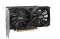 MSI GeForce RTX 3050 VENTUS 2X OC 6GB GDDR6