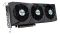 Gigabyte Radeon RX 6600 EAGLE 8GB GDDR6