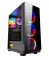 KOMPUTER DO GIER CORE i9 11900KF RTX 4060 32GB SSD 1TB M.2 W11 Wi-Fi DLSS 3