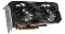 ASRock Radeon RX 7600 Challenger OC 8GB GDDR6