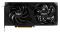 Palit GeForce RTX 4060 Ti Dual 8GB GDDR6