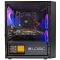 KOMPUTER GAMINGOWY INTEL CORE I7|VIDEO 8GB|16GB|SSD|WIN 10 PRO