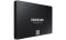 Samsung 500GB 2,5" SATA SSD 870 EVO