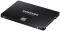 Samsung 500GB 2,5" SATA SSD 870 EVO