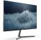Monitor LED ChiQ 24F650 23,8 " 1920 x 1080 px IPS / PLS