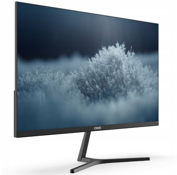 Monitor LED ChiQ 24F650 23,8 " 1920 x 1080 px IPS / PLS