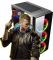 ZESTAW GAMINGOWY I7 32GB RTX 3060 12GB +MONITOR 27