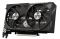 Gigabyte GeForce RTX 4070 WINDFORCE 2X OC 12GB GDDR6X