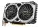MSI GeForce GTX 1660 SUPER VENTUS XS OC 6GB GDDR6