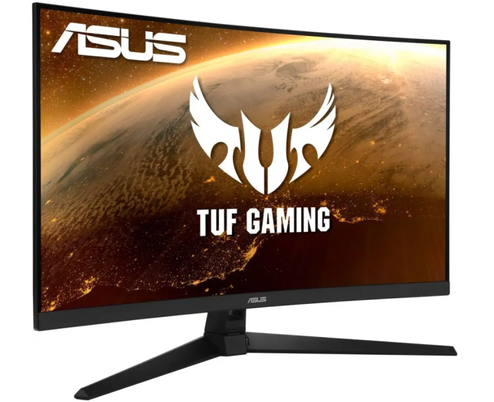 Monitor LED Asus VG32VQ1BR 31,5 " 2560 x 1440 px VA