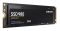 Samsung 250GB M.2 PCIe NVMe 980