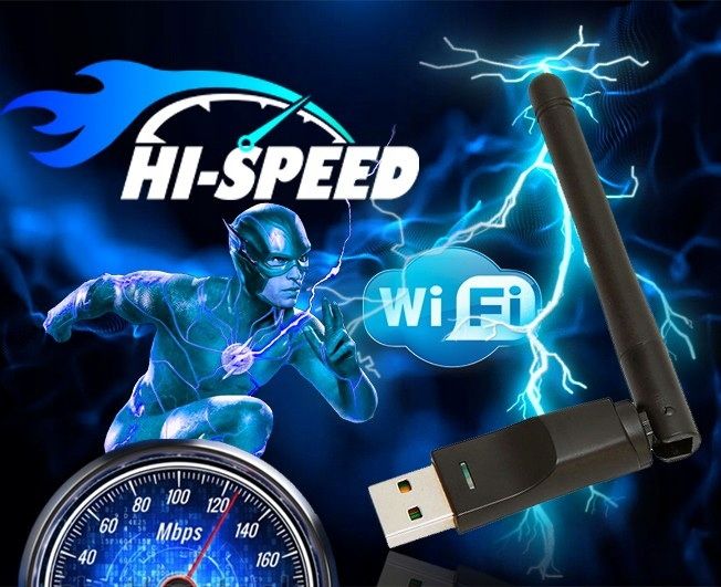 ZESTAW KOMPUTER GAMINGOWY I7 32GB RAM 512SSD WIN10