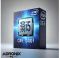 GAMINGOWY PC SHADOWBLADE i5 12400_32GB_RTX 4060_SSD 1TB_ RGB_Wi-Fi_Win11