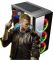 PC GAMINGOWY Ryzen 5 3600 32GB RTX 4060 8GB +Wi-Fi +WIN11
