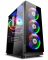KOMPUTER DO GIER i7-11700f 32GB/1TB SSD RTX 4060 8GB
