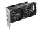 MSI GeForce RTX 3050 VENTUS 2X OC 6GB GDDR6