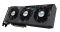 Gigabyte Radeon RX 6600 EAGLE 8GB GDDR6