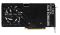 Palit GeForce RTX 4060 Ti Dual 8GB GDDR6