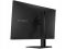 Monitor LED HP OMEN 32q 31,5 " 2560 x 1440 px IPS / PLS
