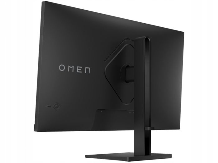 Monitor LED HP OMEN 32q 31,5 " 2560 x 1440 px IPS / PLS